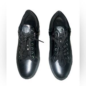 Versace Collection Men’s Shoes